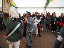 Schützenfest 2024